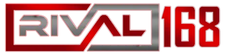 cuanrival168.vip