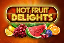 RTP Playngo rival168